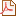 PDF-NOTE: Internet Explorer Users, right click the PDF Icon and choose [save target as] if you are experiencing problems with clicking.